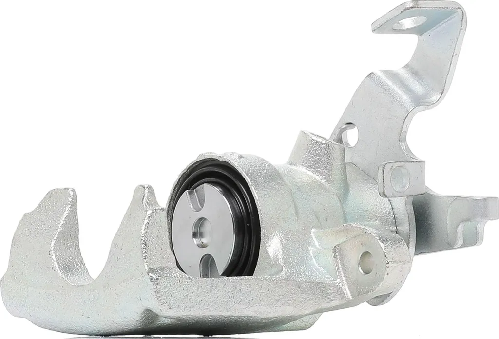 Pince de Frein Arrière Gauche Ø 42 mm Brembo F 56 102 Pièce de Rechange