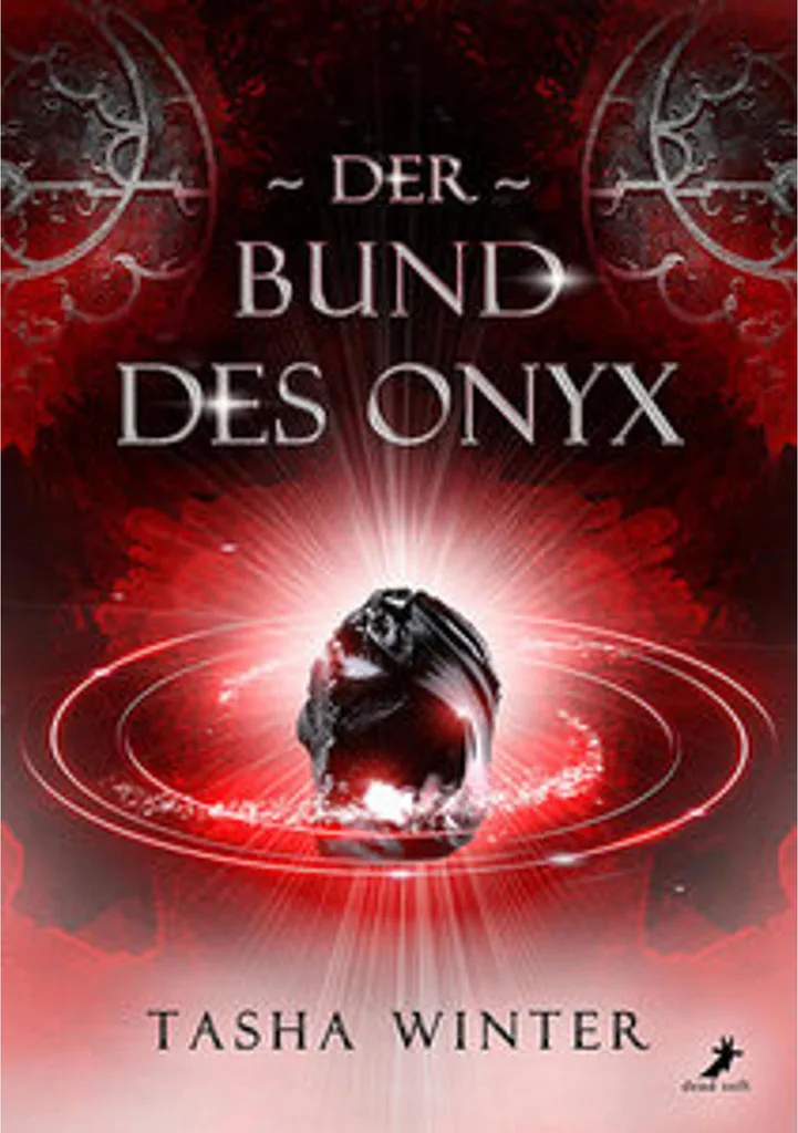 Bijou Onyx Noir Der Bund des Onyx pour une Tenue Élégante en Soirée