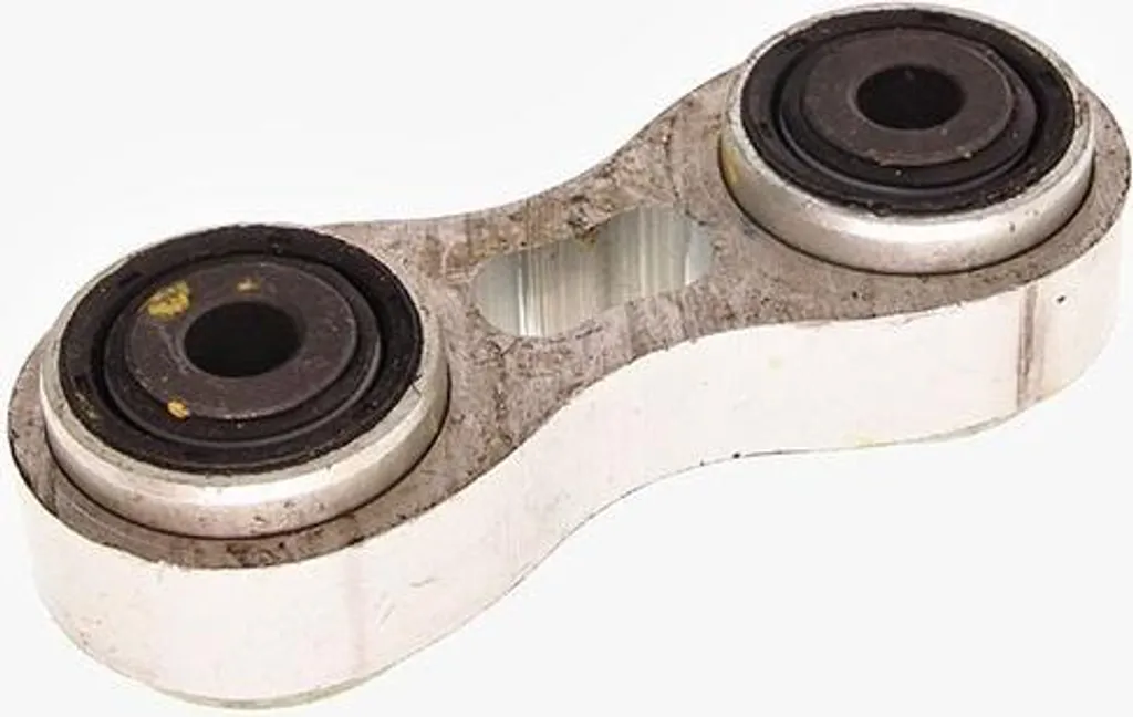 Tige de stabilisateur avant FEBI 179416 pour réparer le bruit de roulis