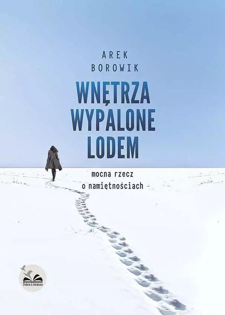 ISBN 978-83-658-9707-7, Polnisch, Taschenbuch, 384 Seiten