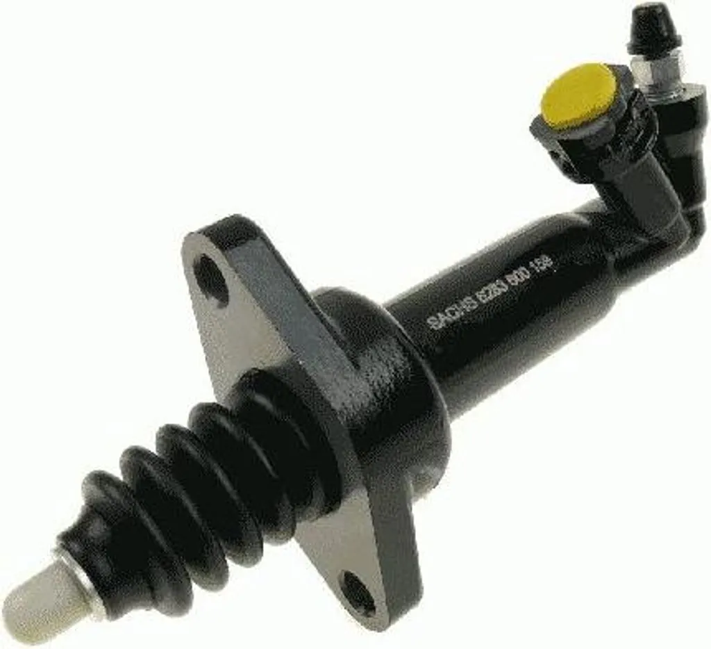 SACHS 6283 600 159 Cylindre émetteur d'embrayage pour Audi A1 et VW Polo