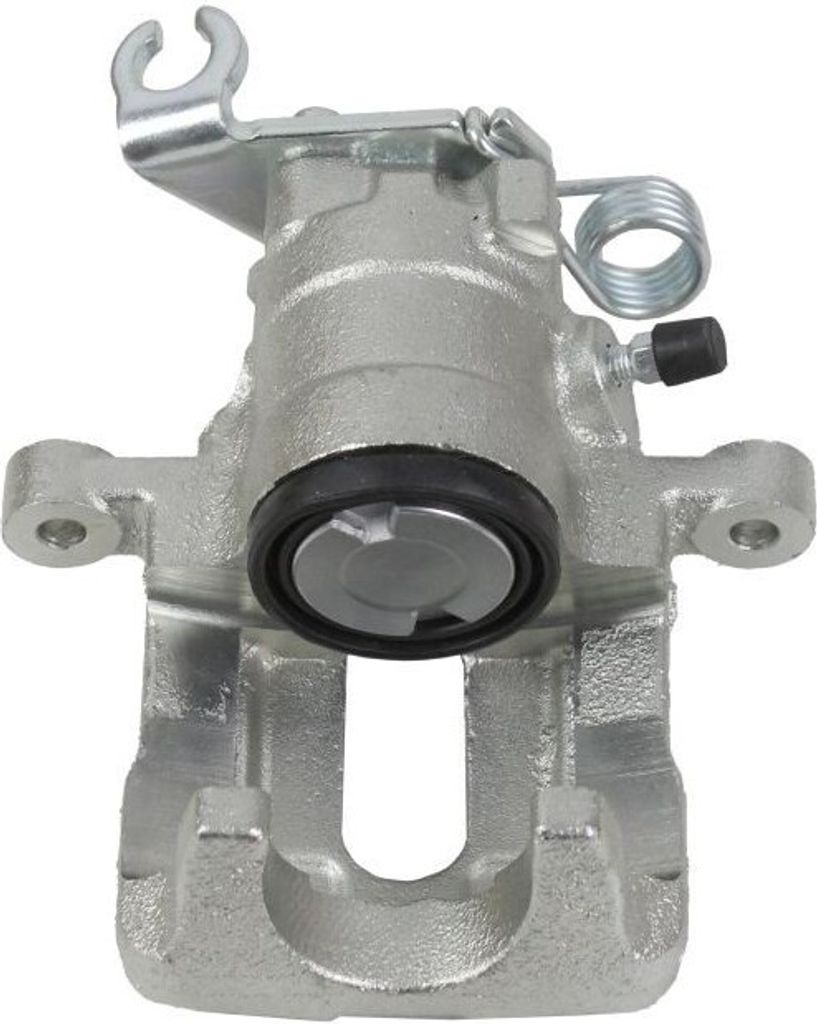 ABAKUS 131-04-117 - OE 8251698 Bremssattel, Hinterachse links für V40 (645), S40 I (644)