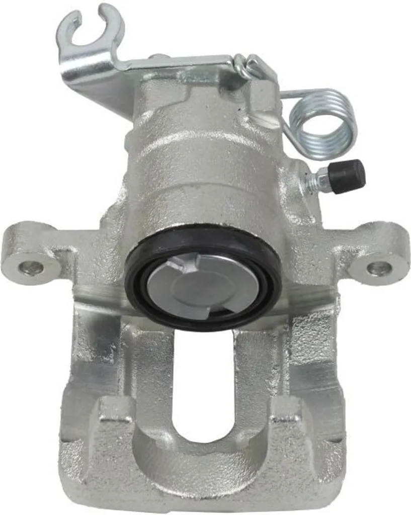Étrier de frein arrière gauche ABAKUS 131-04-117 pour Volvo V40 et S40
