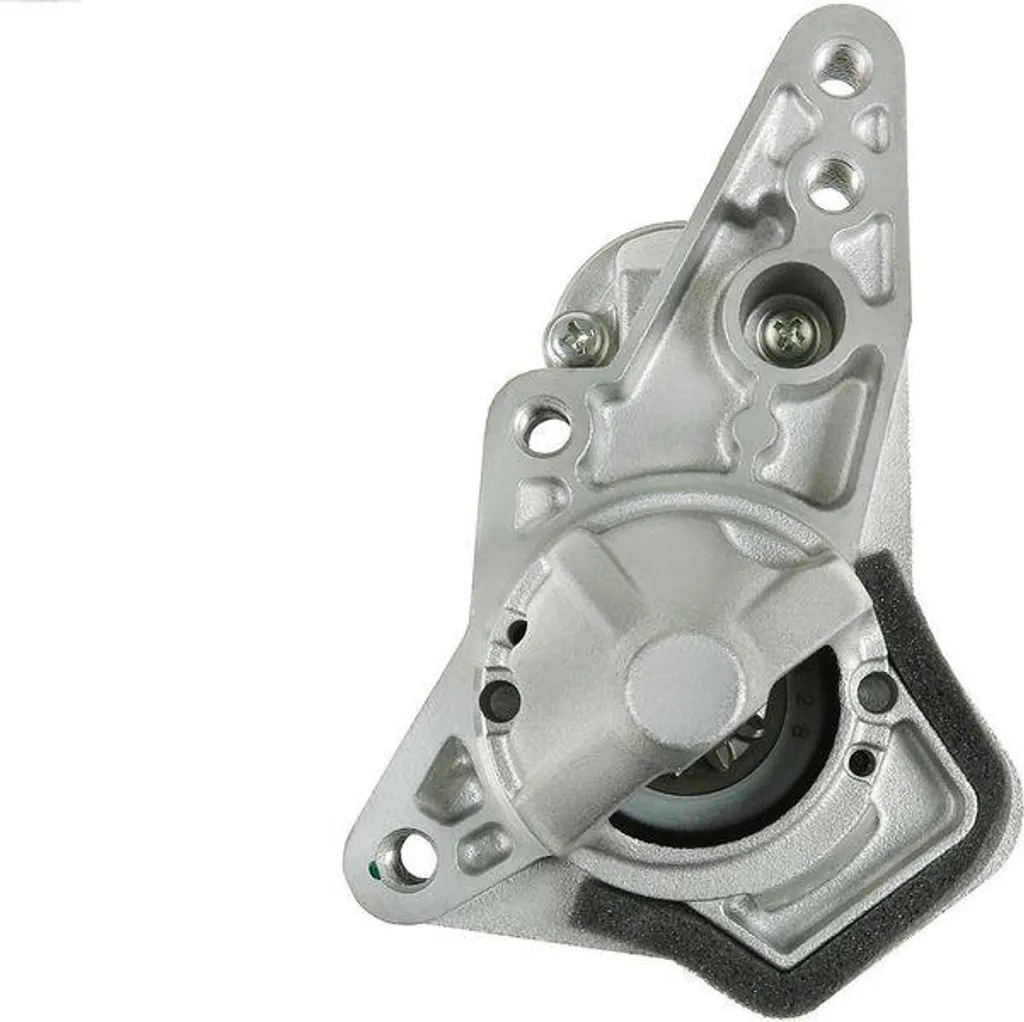 Démarreur AS-PL S5517 robuste compatible MITSUBISHI M0T37971AM OE