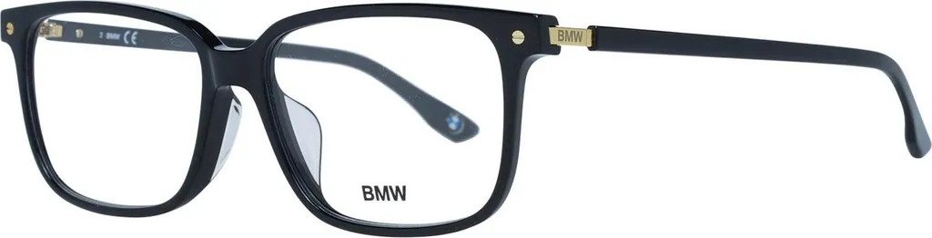 Montatura BMW BW5033-F 56001: Ingegneria da Indossare | Scopri di più