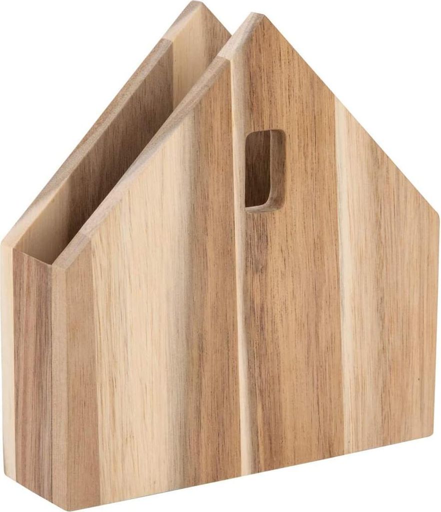 Napkin House Small Rader Küchenaccessoires Tischaccessoires