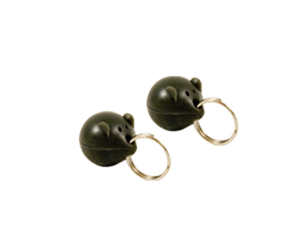 Petsafe Magnet / Schlüssel 2 Stück Produktbild 