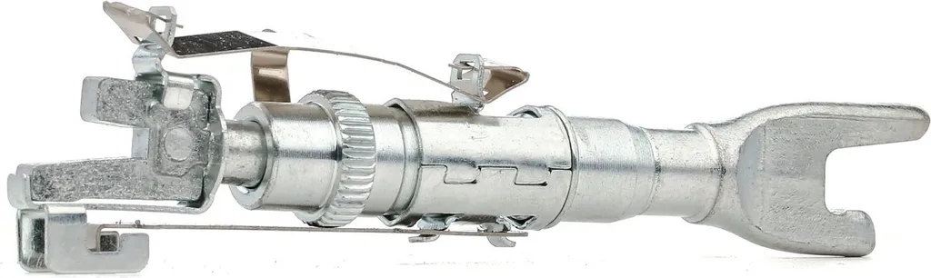 FAST FT32433 Regolatore Automatico Freno Tamburo FIAT PANDA 169
