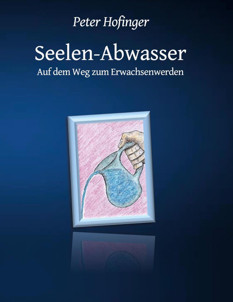 Seelen-Abwasser