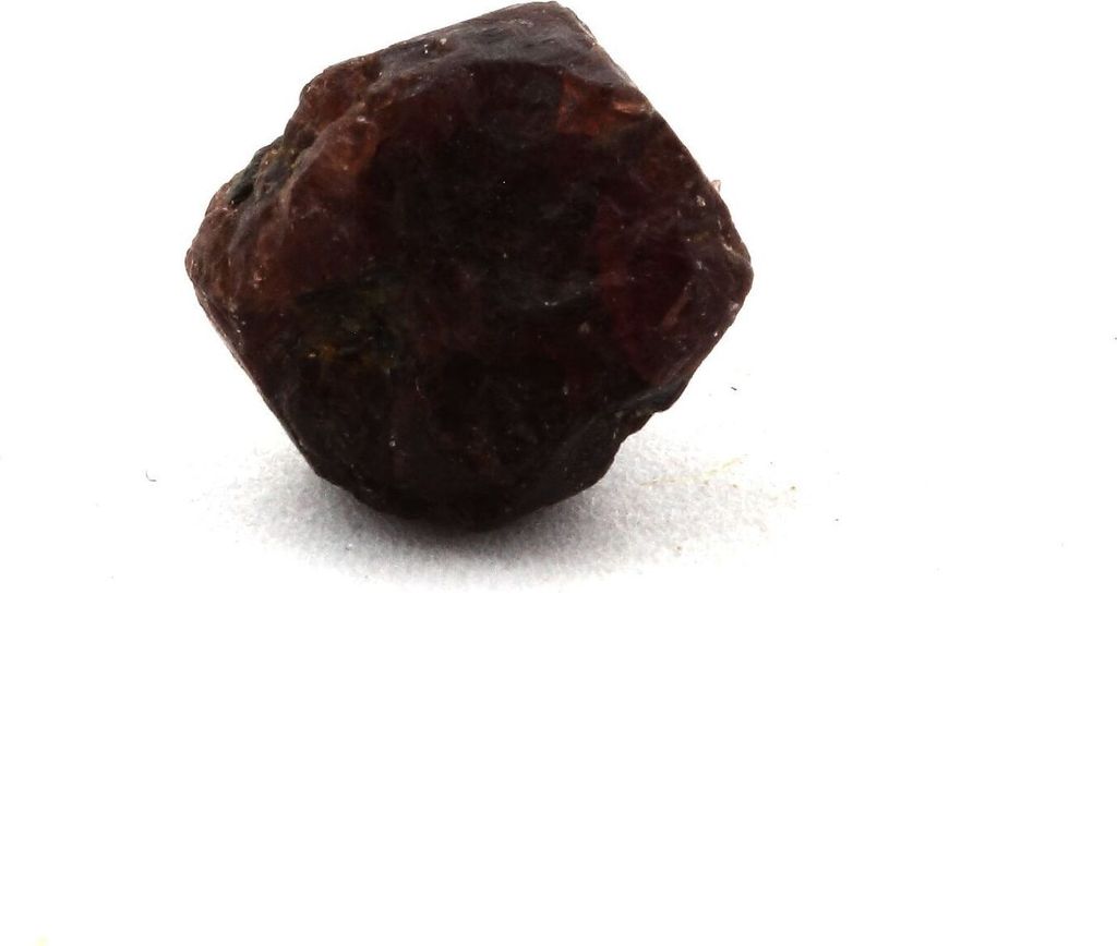 Granat 6,02 Karat