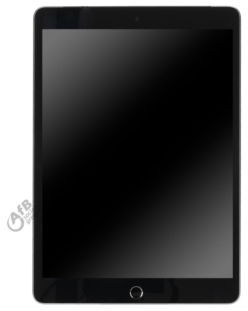 APPLE MK4E3FD/A iPad, 25,91 cm (10,2 inch), Cellular, 256 Productafbeelding 