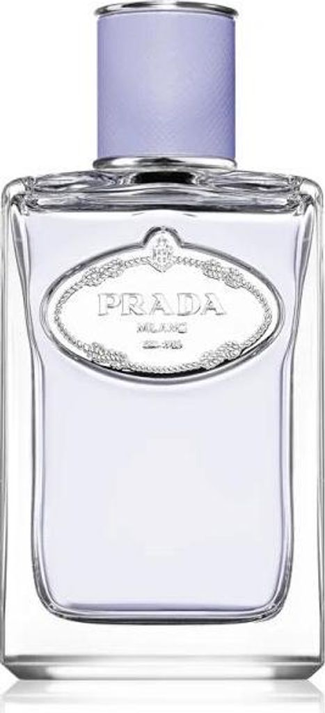 Prada Infusion De Figue 100ml edp Tester Immagine del prodotto 