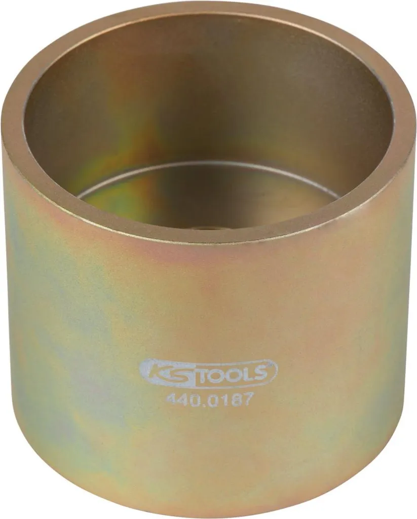 KS TOOLS Cono di serraggio 15,0 - 21,0 mm | Leroy Merlin