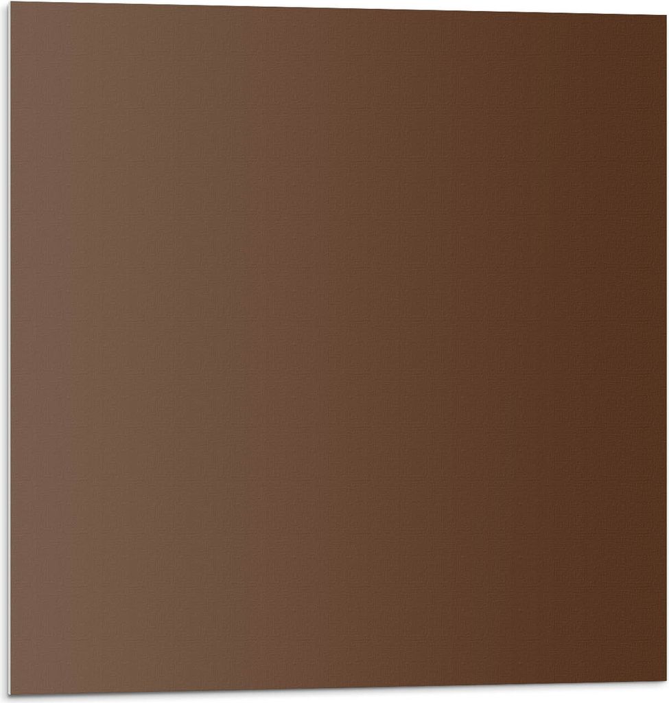 Farbe Braun – Selbstklebende Fliesen – Wandverkleidung – Wandpaneel – PVC Fliesen – Vinylflisen – PCV Flisen – Selbstklebend – Wand...