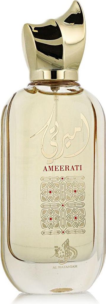 Ameerati - EDP - Inhalt: 100 ml