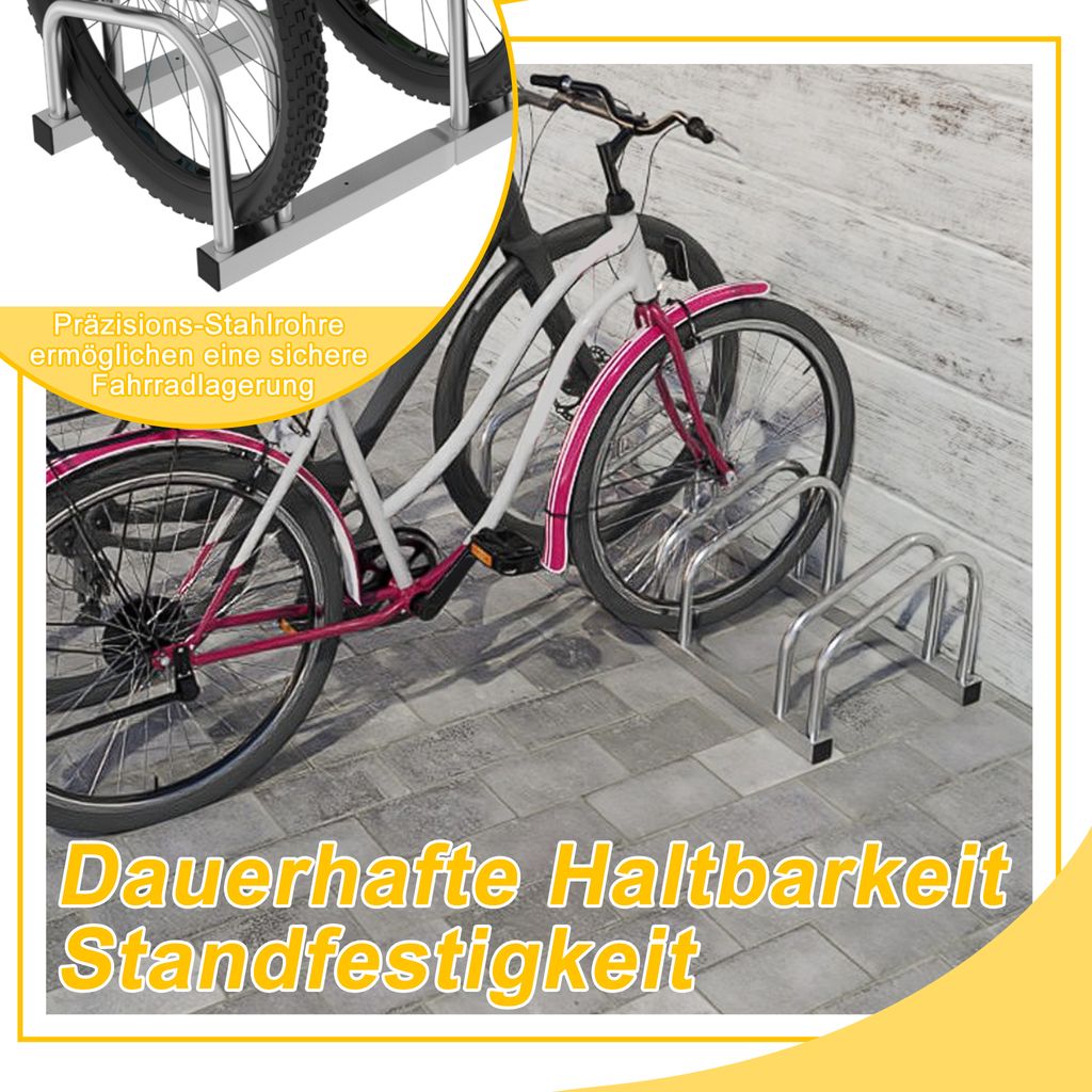 fixxglove handschuh FixxGlove® Dupuytren Night Splint Classic | arthroven – arthroven GmbH Category:City Urban_Aluminium Color:Gun metal Gas and Gas Equipment