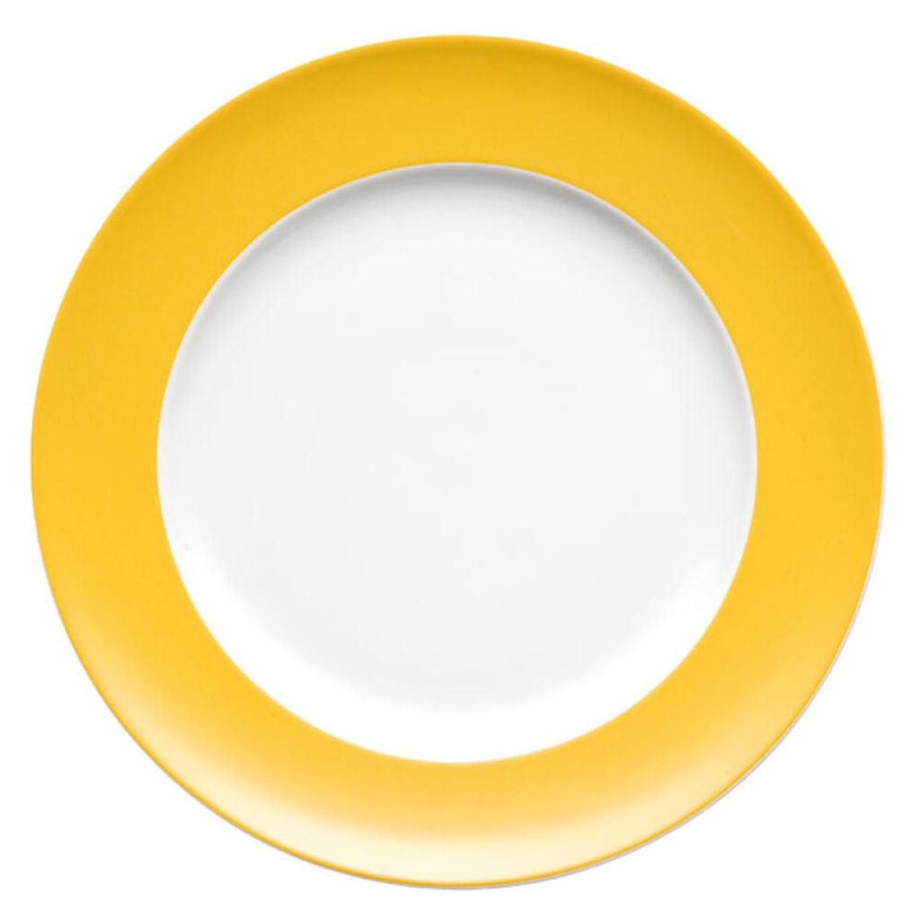 Thomas 10850-408502-10222, Porcelán, Sunny Day, 220 mm Obrázok produktu 