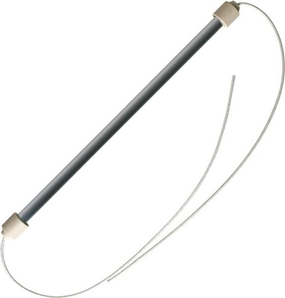 Ceriotti Ersatzlampe f. Energy/CIX 3000 Trockenhaube Replacement lamp