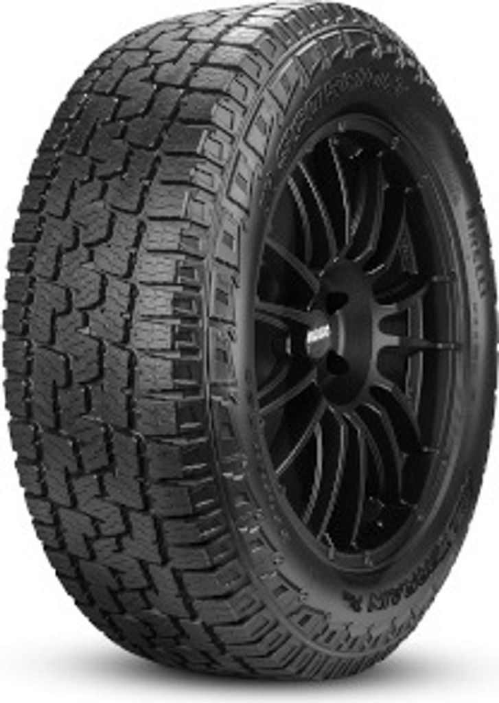 Pirelli Scorpion ATR Plus Ganzjahresreifen 275/60 R20 115T Produktbild 