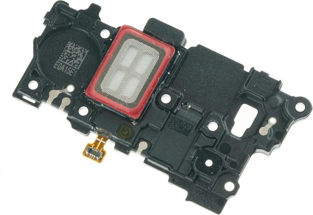 Hörer für Samsung Galaxy S21 5G (SM-G991B) Lautsprecher + Antenne Earpiece