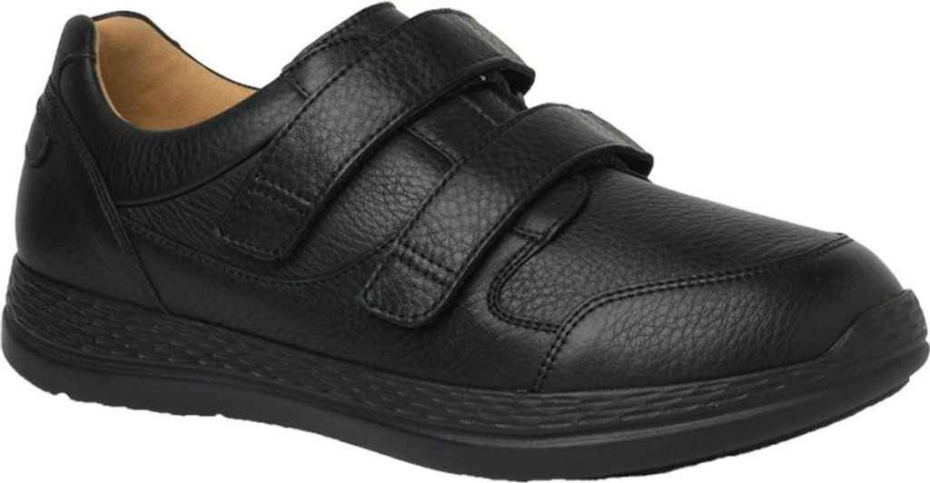 Ganter Komfort Slipper für Herren