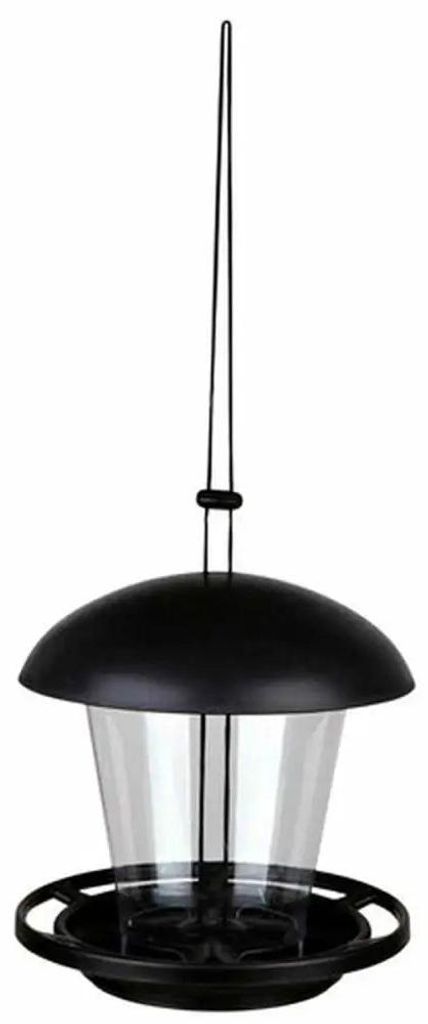 TRIXIE 54580, 170 mm Zdjęcie produktu 