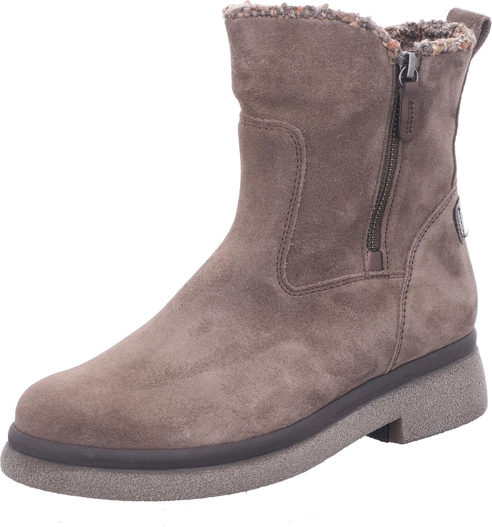 Gabor Damen Boots Kurzstiefel 38