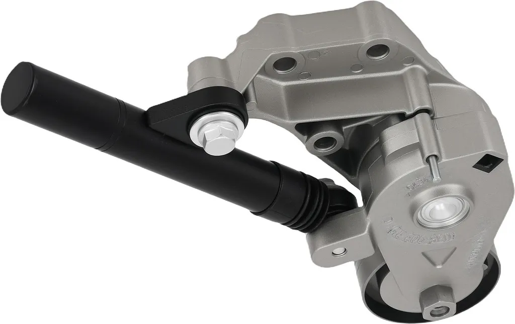 Stop Bruit Courroie : Tendeur pour Audi A3 et VW Golf IV 1.9L L4 Bora