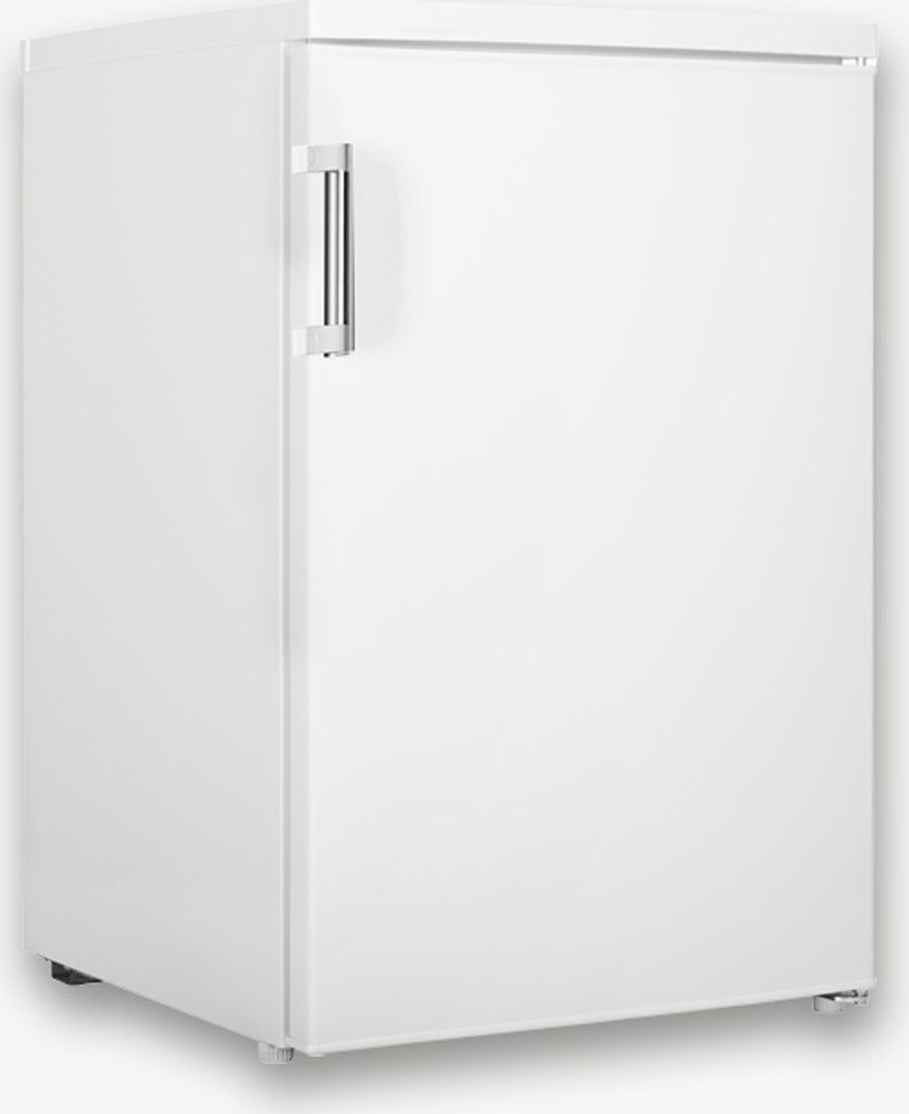 SEVERIN Vollraum-Tischkühlschrank VKS 8843 VKS 8843 aus Produktbild 