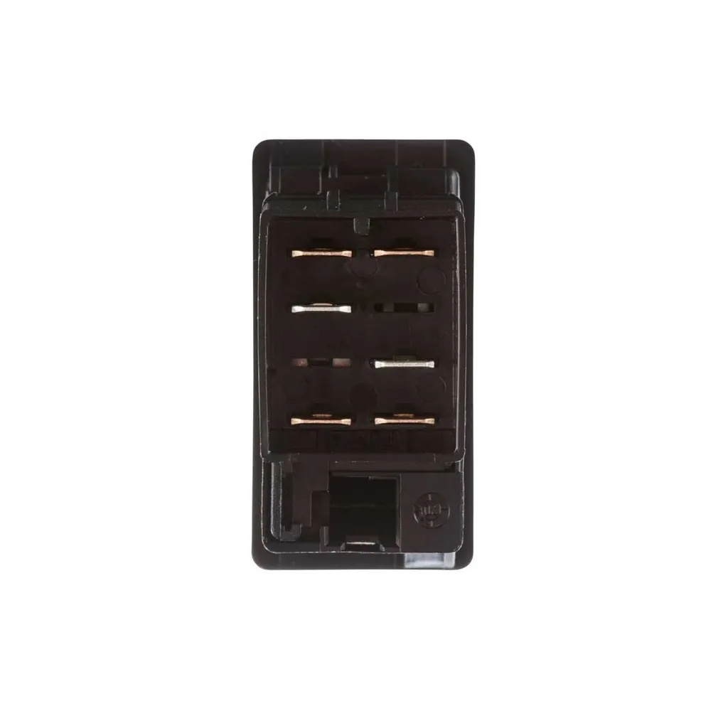 Clavier d'impression grand format noir USB pour infographiste pro - 3