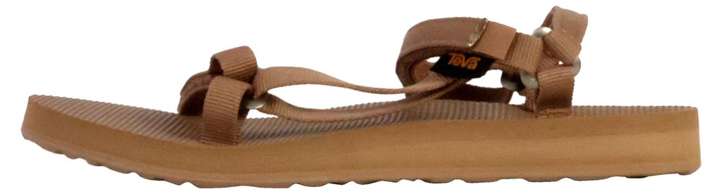 Original Universal Slim Klettsandalen Produktbild 