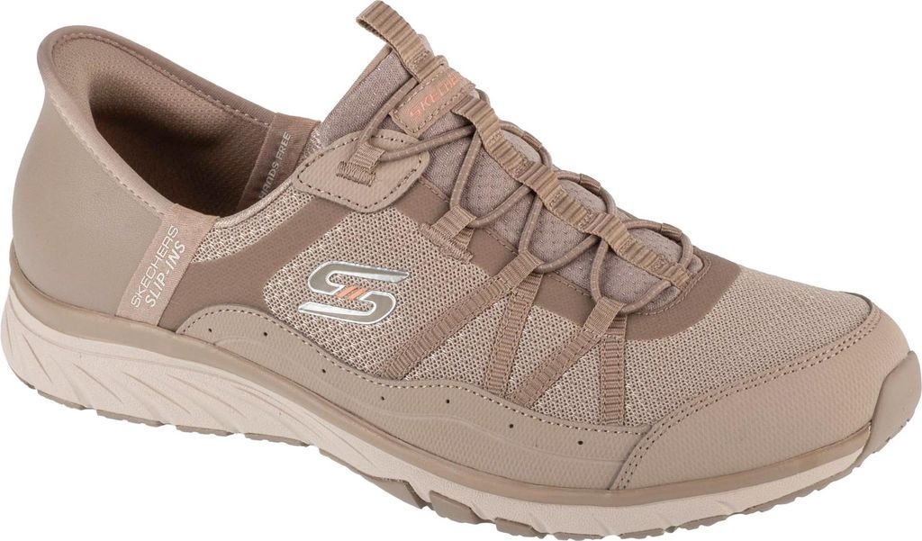 Skechers Slip-ins: Gratis Sport - Leisurely 104289-TPE