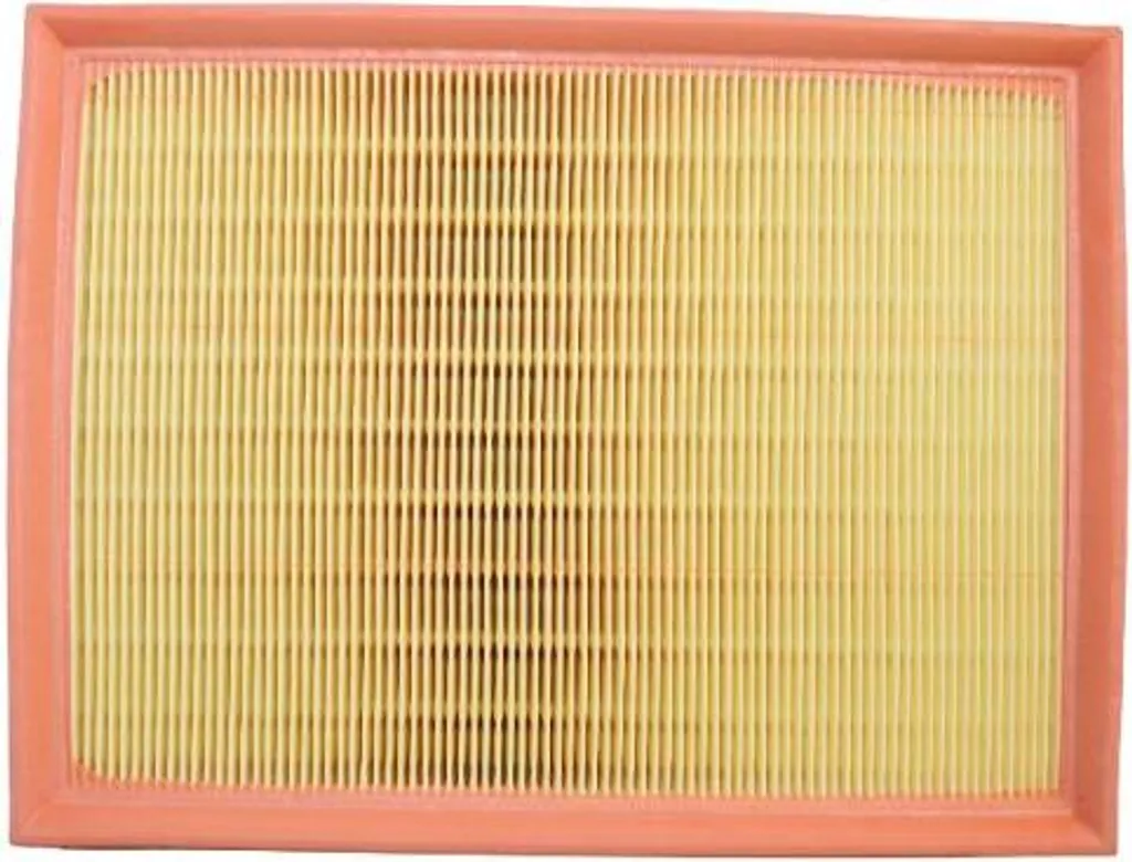 Filtre à air moteur pour Toyota Proace City Verso - Pièce SU001-A7906 OE