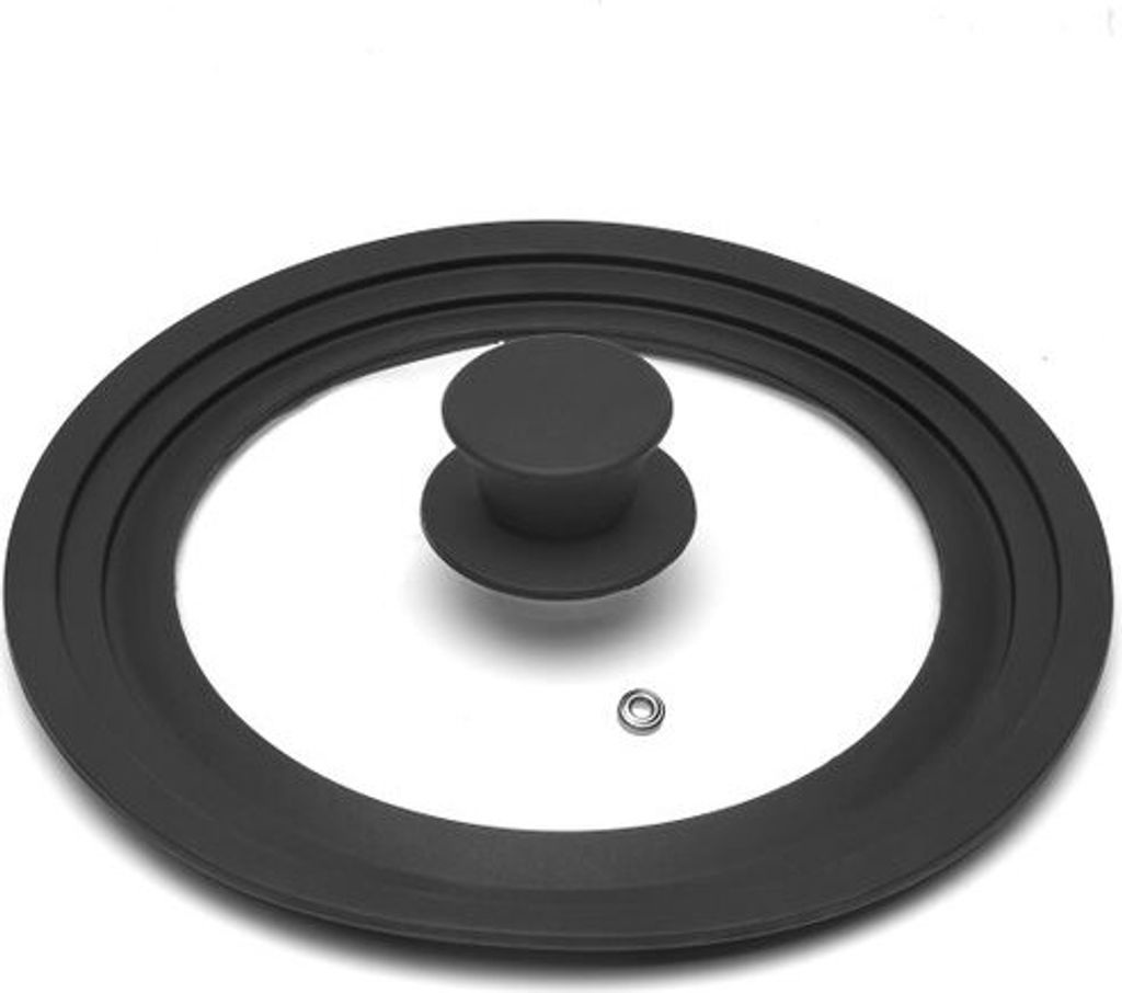 Univerzální Vík 18,20,22 Cm Tadar Td-2567 Obrázek produktu 