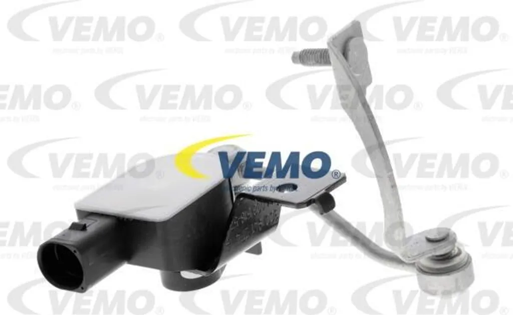 Réparer Réglage Phares Xénon Passat : Capteur VEMO V10-72-0213 Fiable