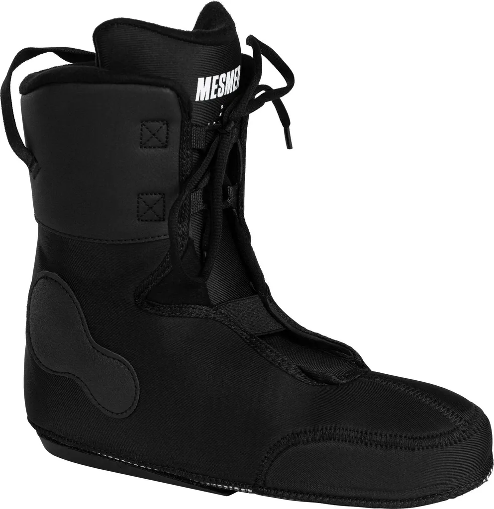 Chausson Mesmer Liner Dominic Bruce Taille 38-40 pour Roller Agressif