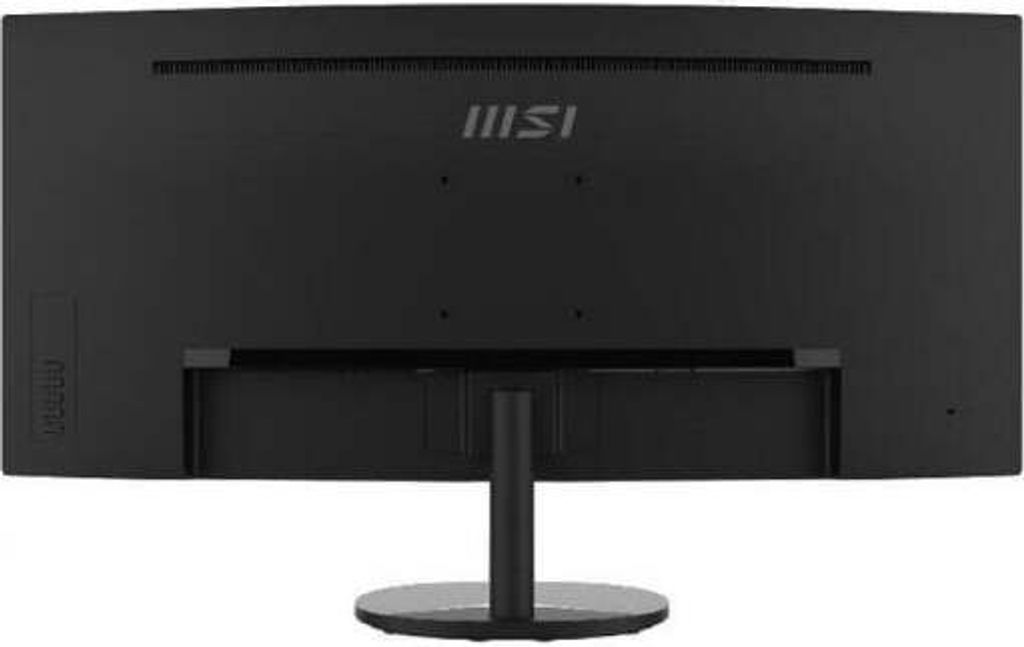 MSI Pro MP341CQ Computerbildschirm 86,4 cm (34") 3440 x Produktbild 12