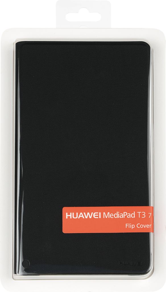 Huawei Mediapad T3 - ffnende Tab-Hlle