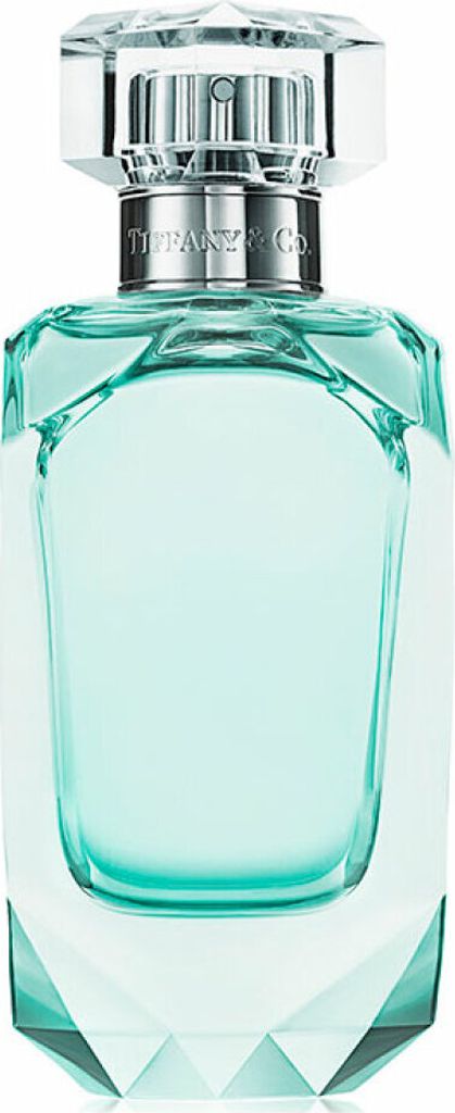 Tiffany&Co Intense Eau De Parfum Spray 50ml Produktbild 