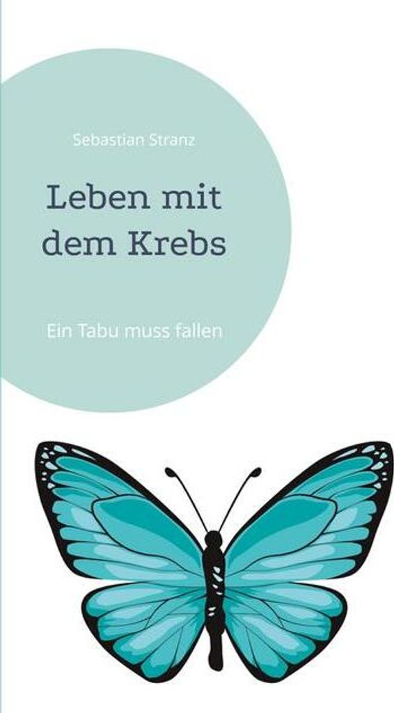 Leben mit dem Krebs