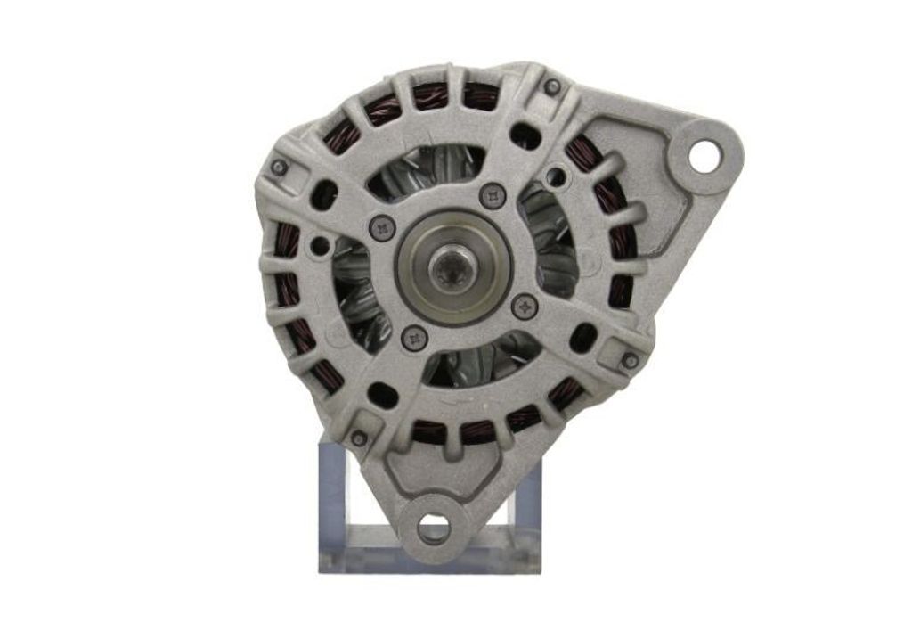 BV PSH 505.578.110.280 Lichtmaschine Generator LiMa 110A 12V für FIAT Ducato Kastenwagen (250, 290) Ducato Pritsche / Fahrgestell (250, 290)