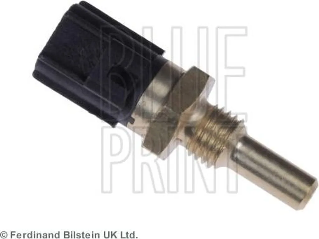Sensore Temperatura Mazda MX-3 MX-6 Xedos 6 Blue Print ADM57215