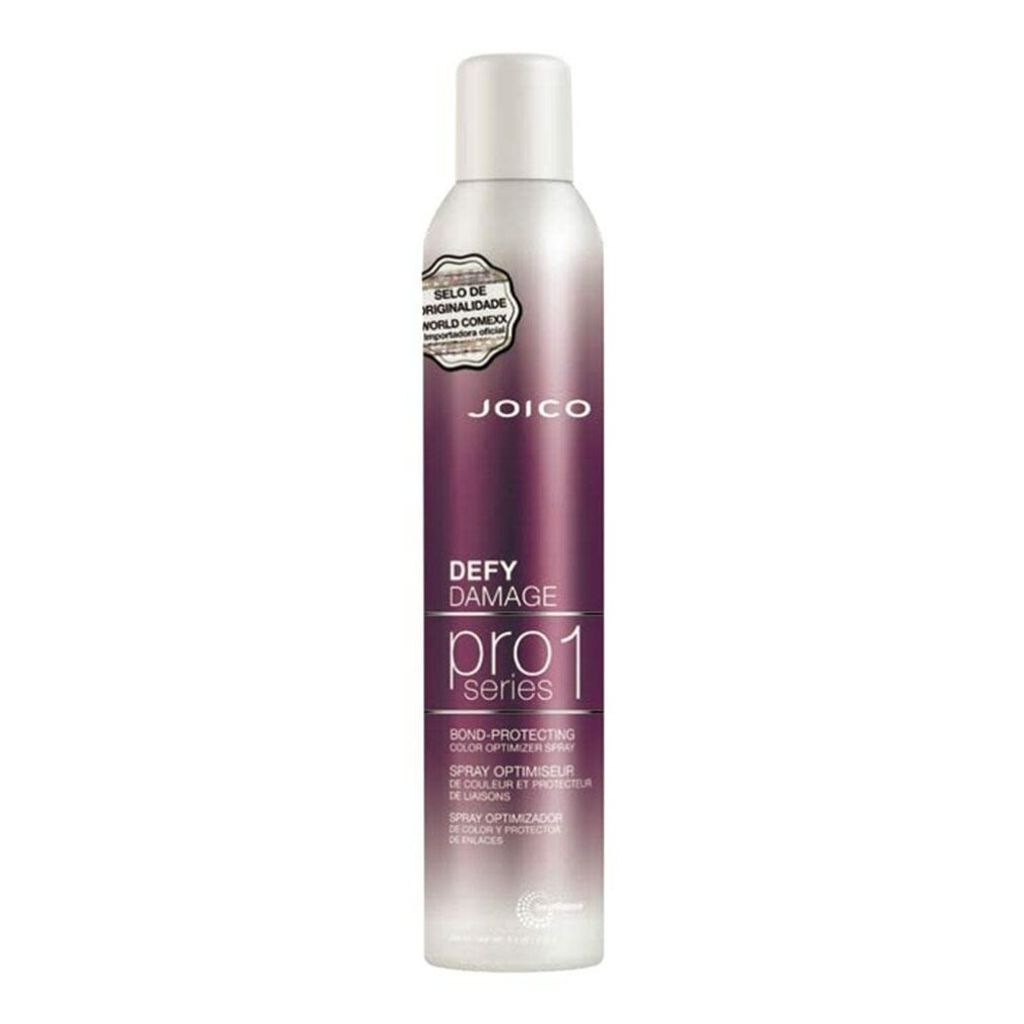 Joico Defy Damage Pro1 Bond Protecting 358ml - spray Immagine del prodotto 