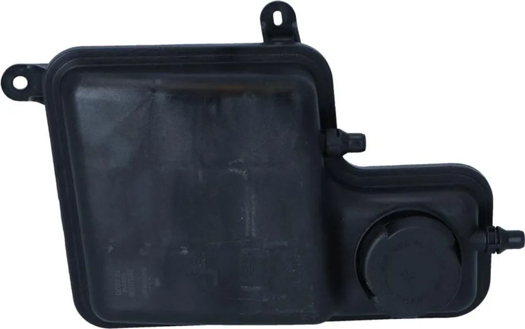 Vase d'expansion de liquide de refroidissement NRF pour ALPINA B7