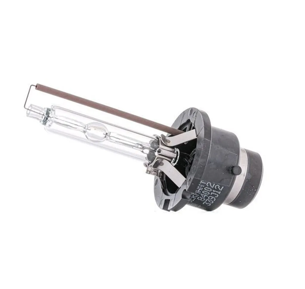 Ampoule Xénon D2S 85V 35W P32D-2 - Éclairage d'Origine Haute Performance