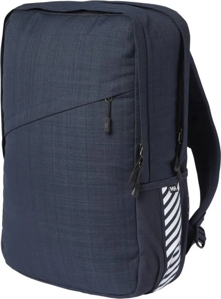 Sac à dos travail et loisirs Helly Hansen Sentrum - Idéal vélo ville