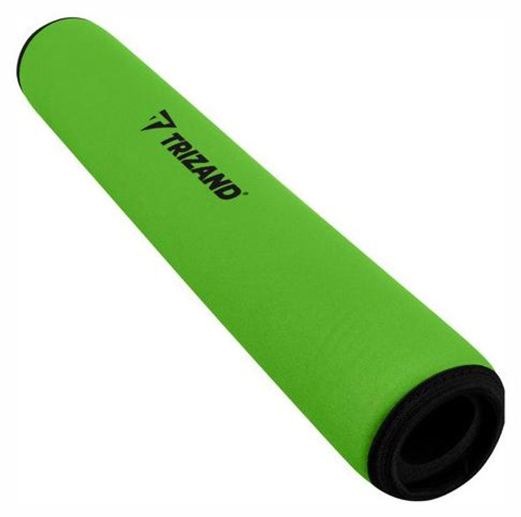 Trizand 27777 Plovák na pádlo SUP 33 cm, zelený Obrázek produktu 