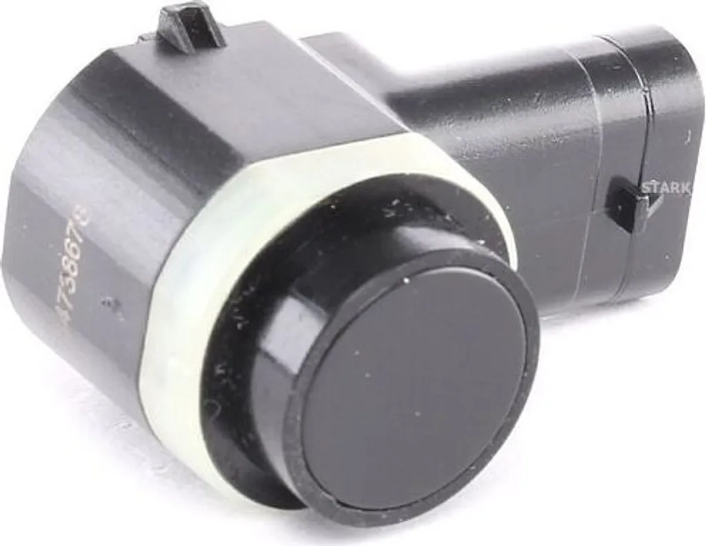 Capteur de stationnement STARK SKPDS-1420086 OE 1461156 pour Mondeo IV