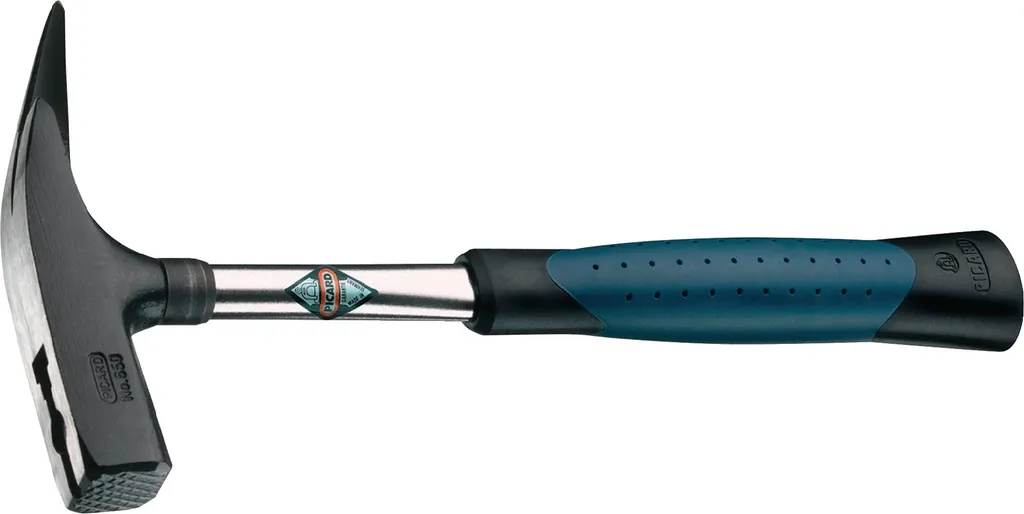 Picard Master 650 Martello Carpentiere 600g: Eccellenza per Professionisti