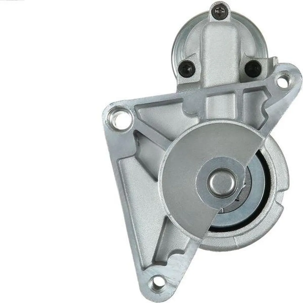 Démarreur de moteur 12V compatible Citroën Berlingo Jumper et Xsara ZX